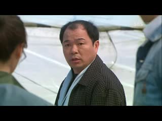 [bigboss]the rooftop prince e03