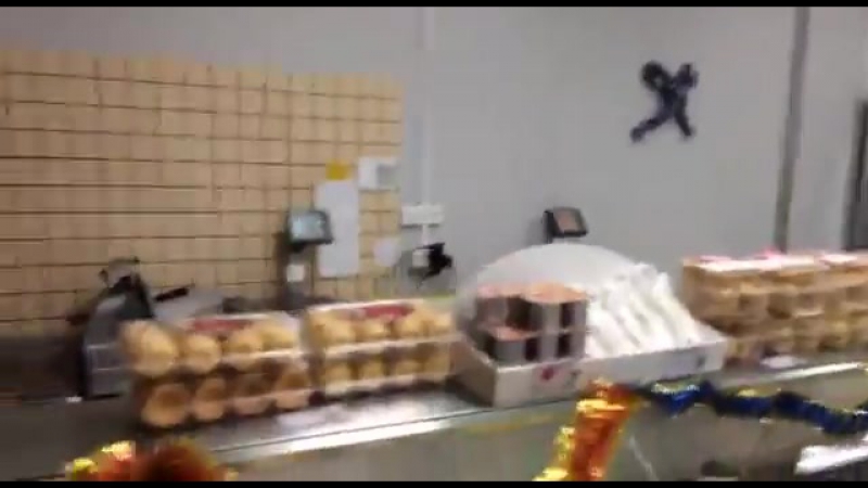 Гениальное изобретение