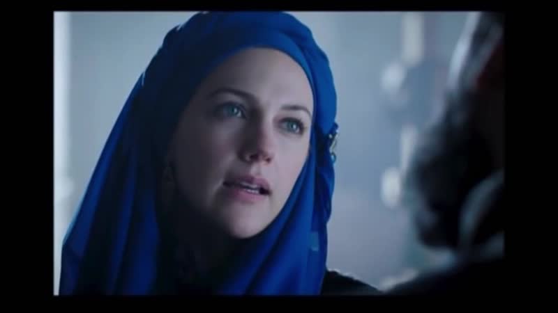 Шоурил мерьем узерли