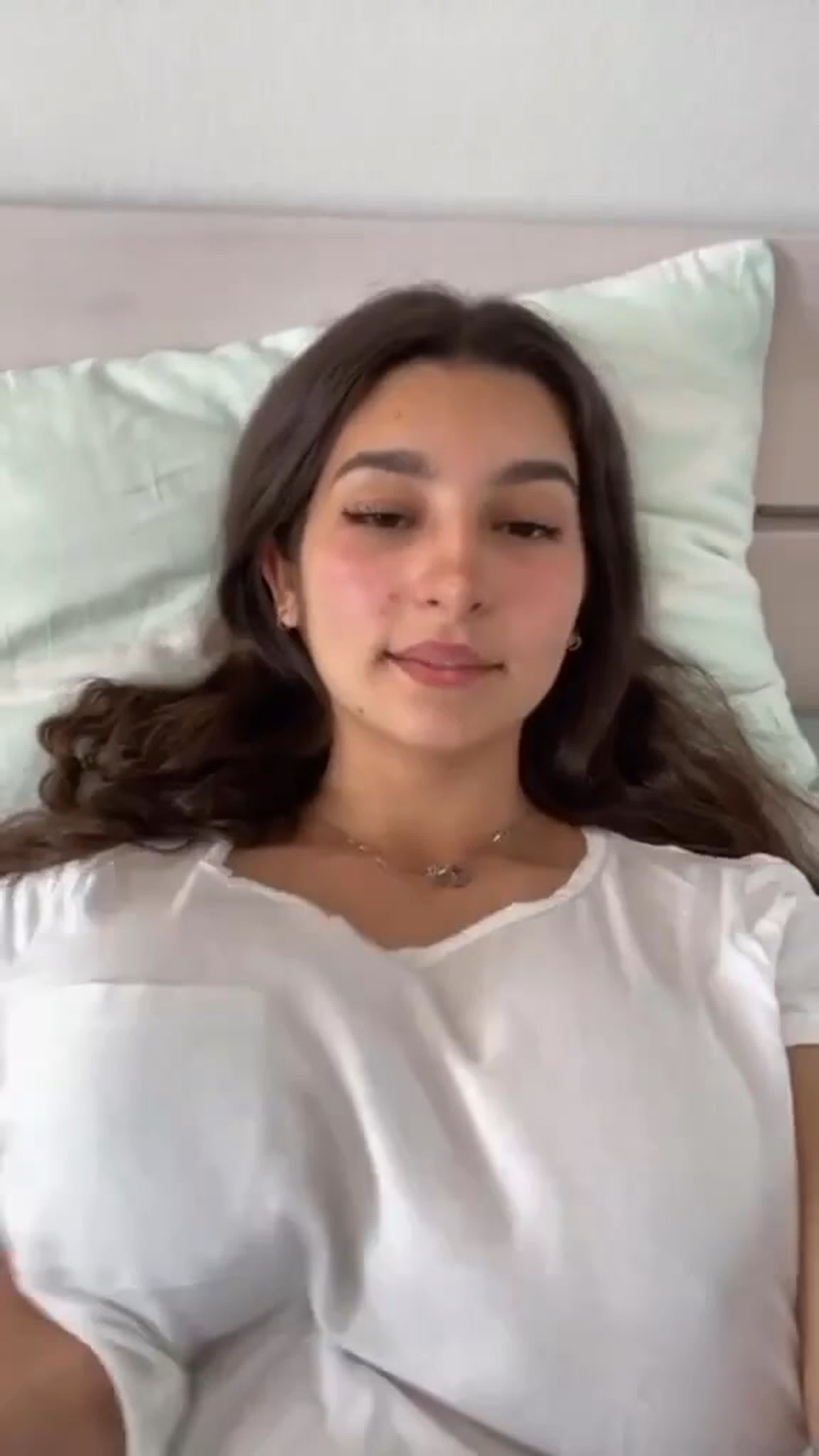 Anastasia litvin watch online