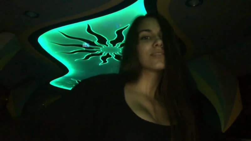 Gangbang party | проект афиша18+ | первая участница karinakipish |