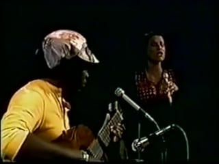 Canção do sal milton nascimento e elis regina