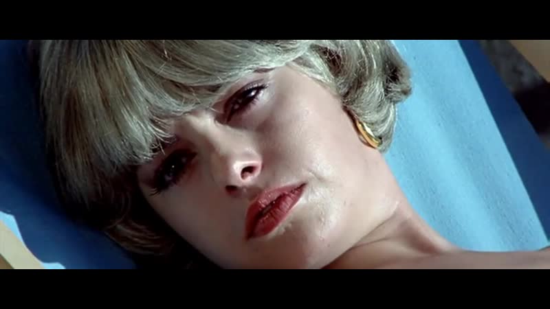 Сексуальный макумба (1983) / macumba sexual (1983) | retro girl 18+