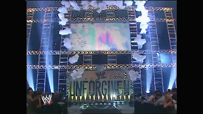 Heavyweight porn video – Triple h vs rvd wwe heavyweight championship