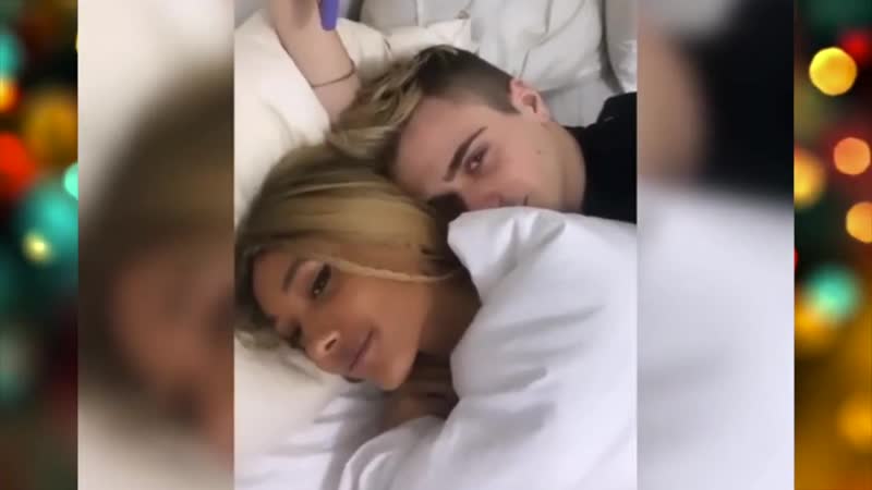 [daria jay] егор крид набил тату в честь вали карнавал? | ева миллер и гэри снова вместе