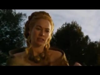 Joffrey baratheons porn scene game of thrones king joffrey dies at the purple wedding