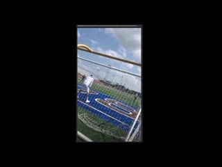 Wesley matthews salah mejri luca doncic football