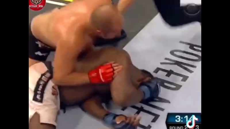 Русские не сдаются