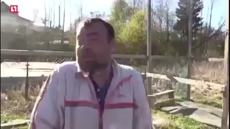 Да мне ваще похуй да ваще похую (360p) mp4