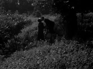 Day of wrath (1943) carl theodor dreyer subtitulada