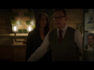 Person of interest 5x06 'a more perfect union' sneak peek #3