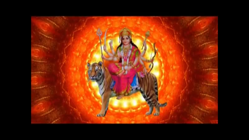 Jai maa kali shaktishali kali mata bhajans hindi devotional songs