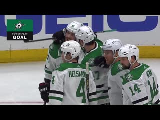 Highlights dal @ ana jan 9, 2020