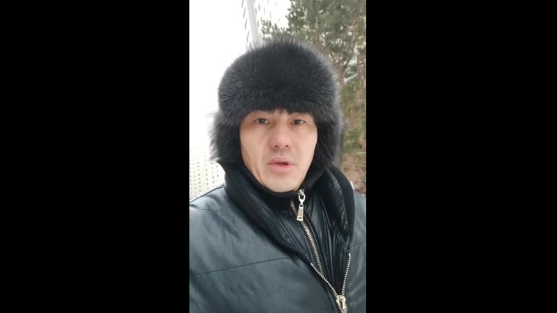 Не ведитесь на провокации