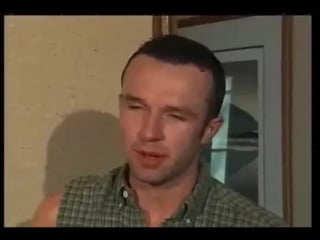 Welcome to the club, buddy