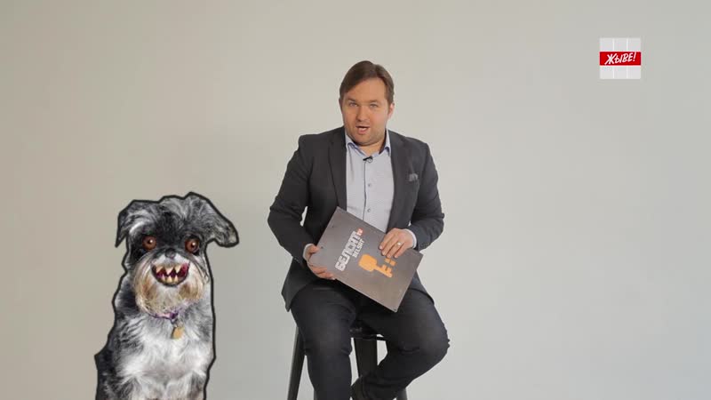 Глеб лабадзенка і факты пра беларускую мову