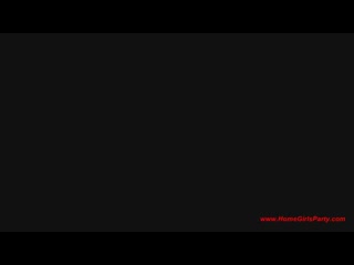 Видеозапись(1) mp4