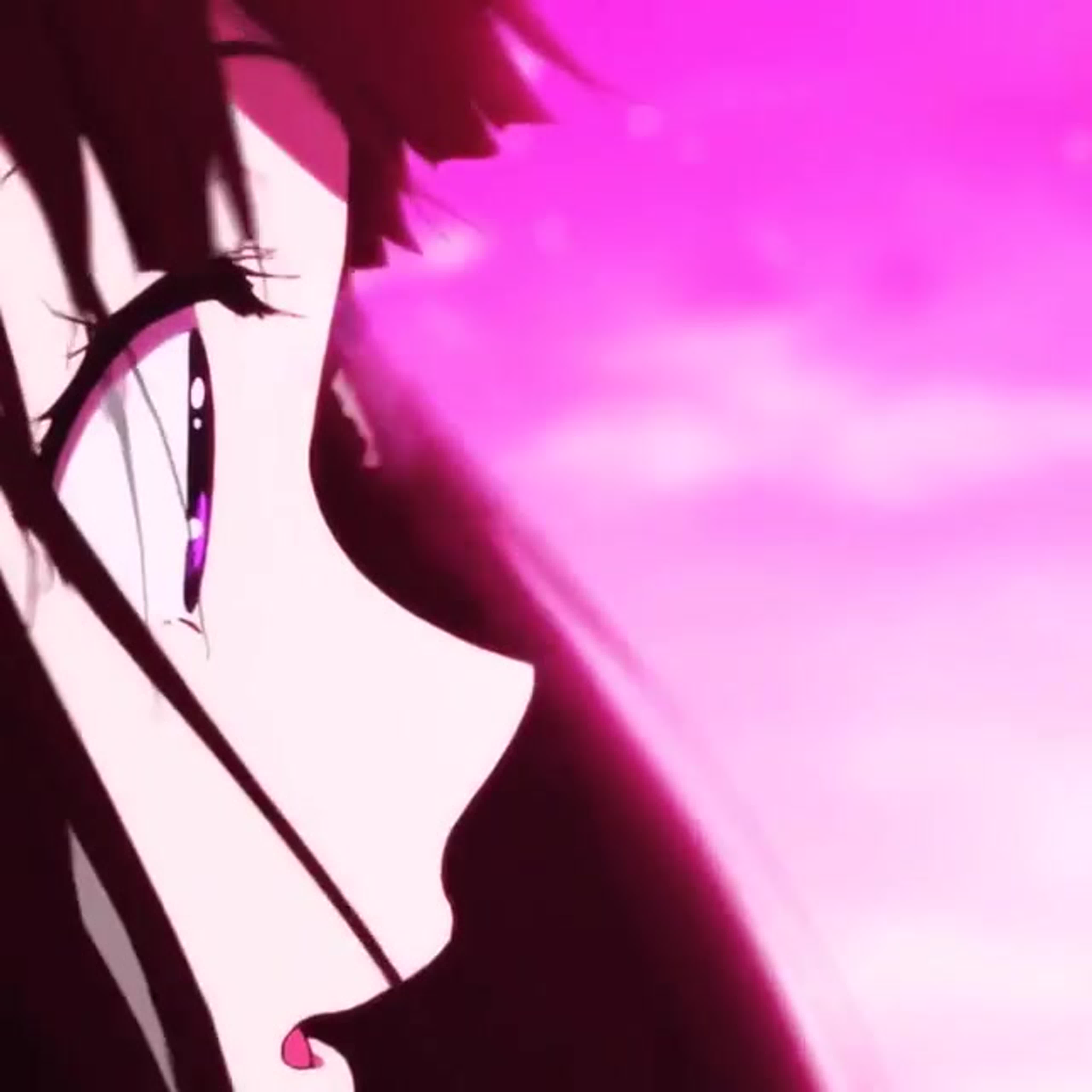 Hyouka & eru chitanda & houtarou oreki edit watch online