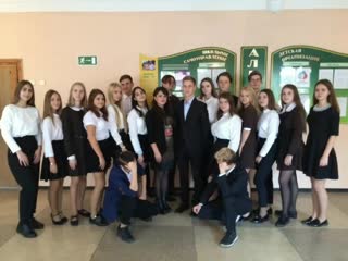 Videoeditor 1566464611588 hd mp4