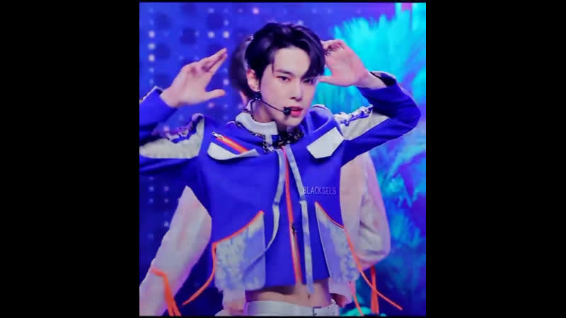 Nct vine ▸ kim doyoung x jeong jaehyun ▸ jaedo x dojae