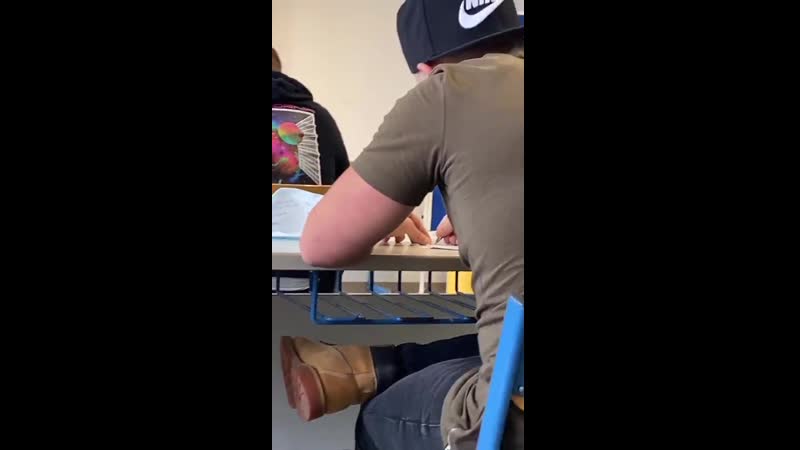 Шпаргалка лайфхак