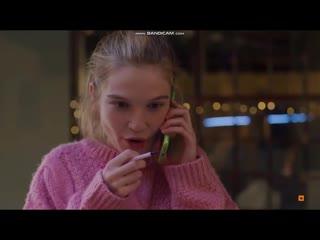 Viri | s3 e1 clip 1