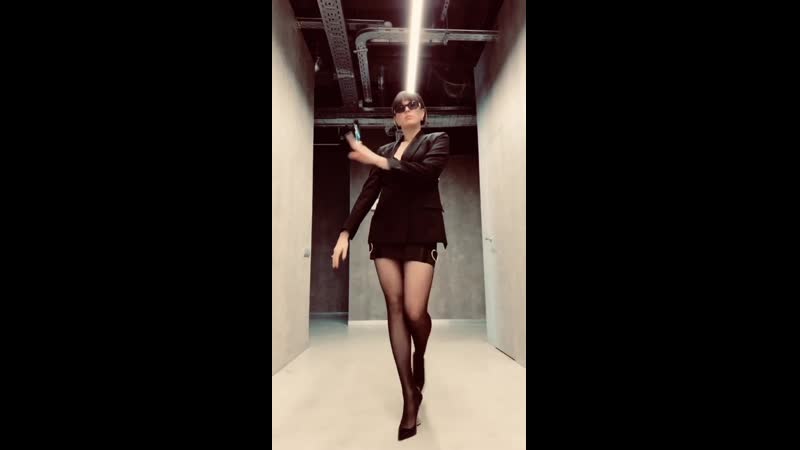 Maruv tiktok challenge