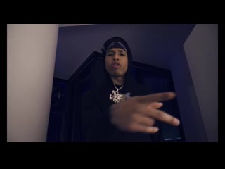 Nle choppa different day (lil baby emotionally scarred remix)