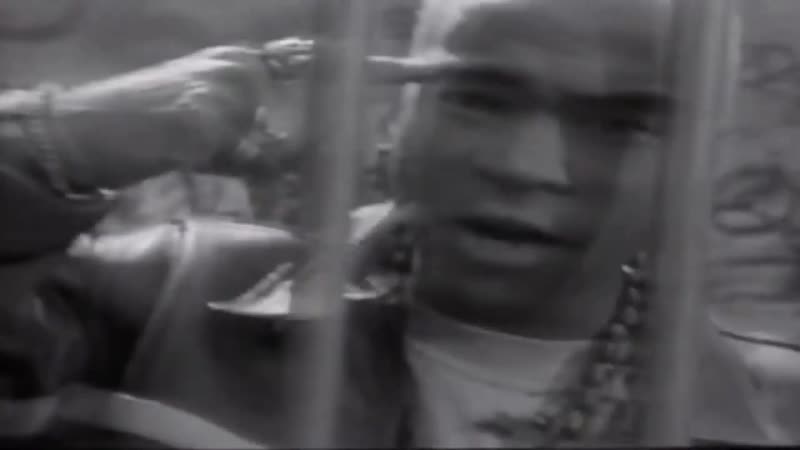 Twenty 4 seven feat stay c and nance leave them alone 1994 hd 1080p full edit