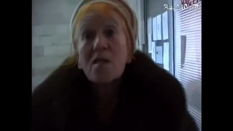 Свч химическое лазерное ультразвуковое резонансное