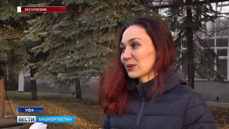 Коллеги porn video – Жена полицейского, подозреваемого в молодые коллеги «мой муж в ту ночь был дома»