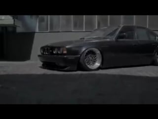 Mafia beamer