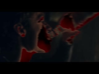 Marcus lopez aguello [ xcvrn ]