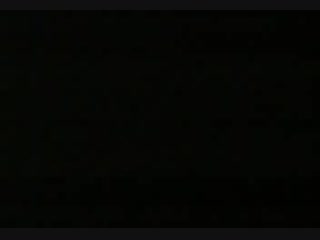 Godsmack straight out of line