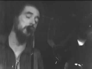 Robin trower rock me baby 3⁄15⁄1975 winterland