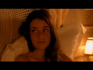 Ангелы возмездия