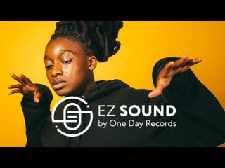 Little simz woman ft cleo sol [ez sound]