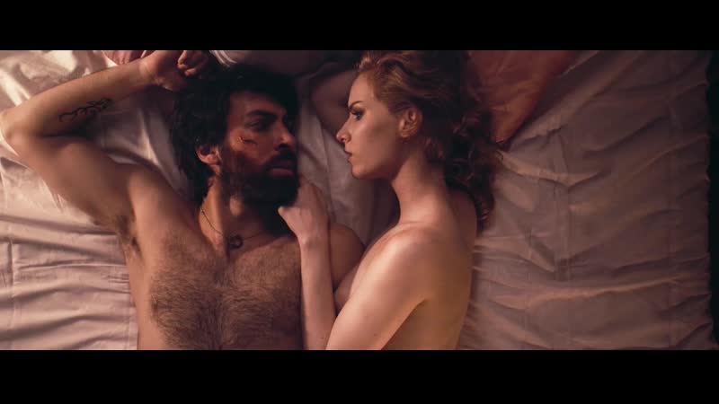 Charlotte kirk nude – ulysses a dark odyssey (2018) hd 1080p watch online / шарлотта кирк улисс тёмная одиссея