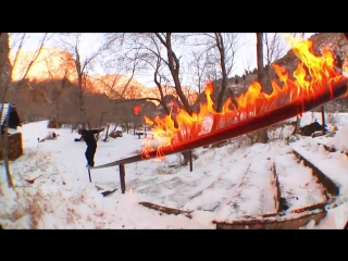 Snooze 2 hot mix videos