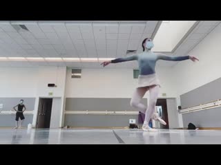 Миса куранага / misa kuranaga