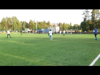 Σταυρόσ unics rebyata my kuda idemta