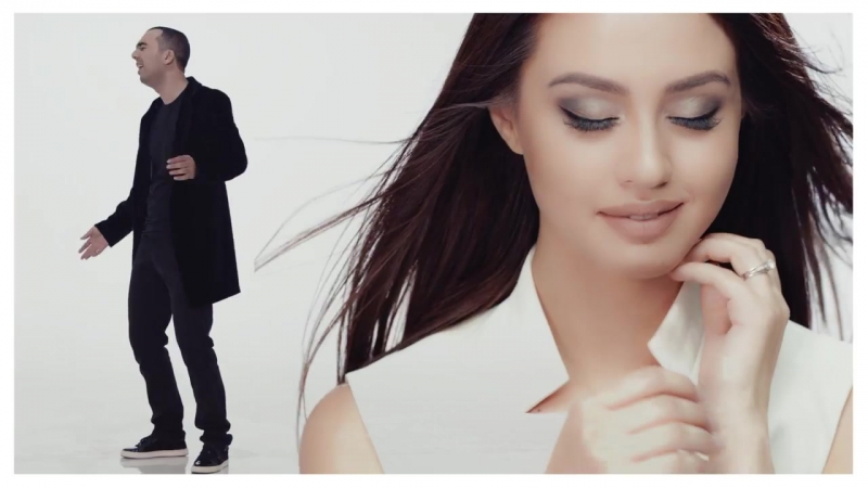 Zohirshoh jorayev yaxshi korib qoldim da