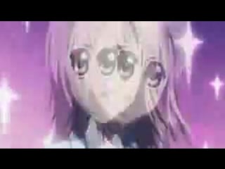 [sc] amuto hurry up and save me [dedicated to my 780 subs and my friends]