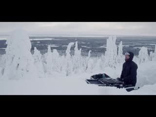 Faithless ft nathan ball & caleb femi i need someone (yotto remix)