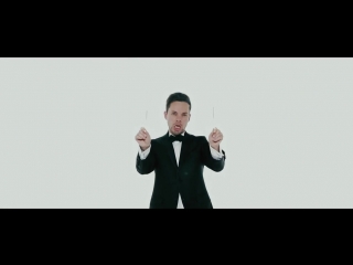 Alex ismailov #невтопе