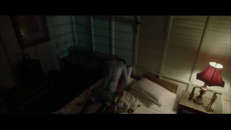 Джулия барретто бахай на пула / julia barretto bahay na pula ( 2022 )