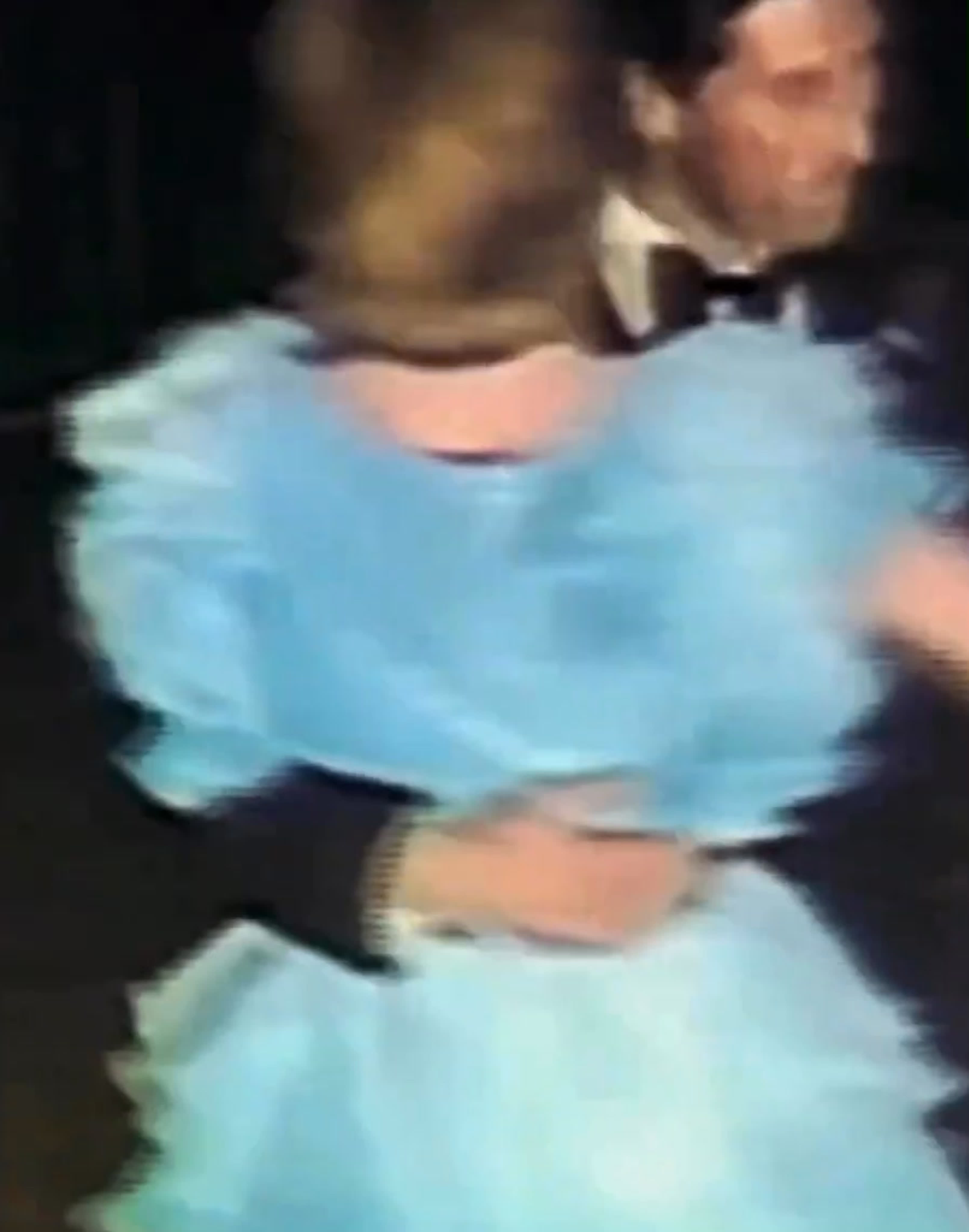 Princess diana and charles porn video on BrownPorn