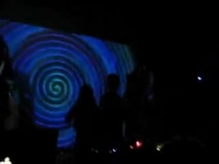 Дом культуры, rasta festa (nz, amarulla)