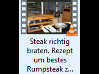 Steak richtig braten rezept um bestes rumpsteak zubereiten