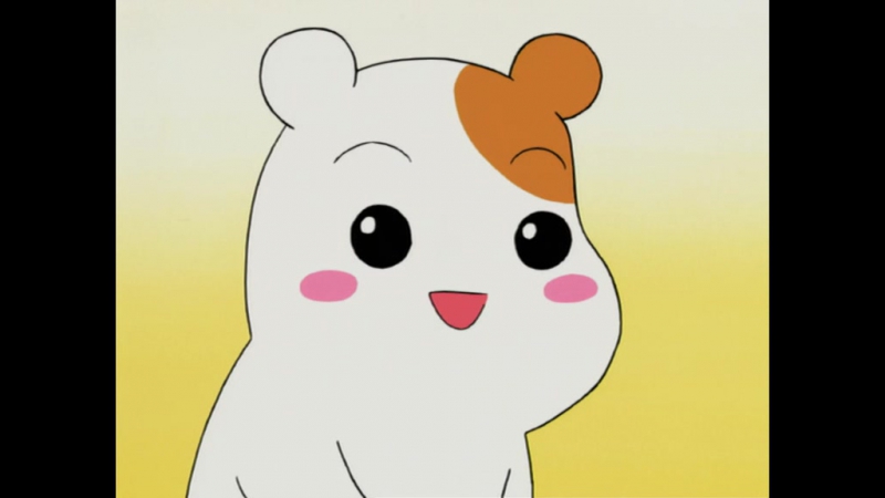 [anidub] oruchuban ebichu | домоправительница эбитю [02] [azazel]